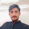 muhammad.taher17