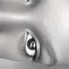 marr.2209