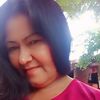 user5308481900125