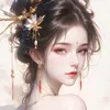 Đẹp Fashion