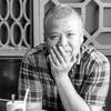 le.minh.tuan.71