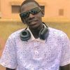 sidisoumare11