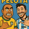 Planeta Pelota ⚽️