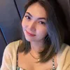 aku.sayang453