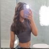 emily._.6636