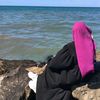 amina__35_