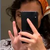 humssya