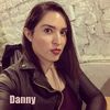 danny.solano21