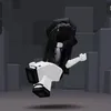 cnghiu_game03