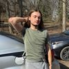 johnathan.rhoades
