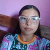 alondra.chame