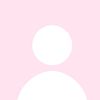 dhchaa_011