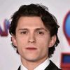 tom_holland218