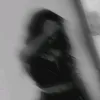 elo_juliati