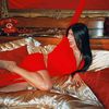 nadia_khairunnisa_ptr93