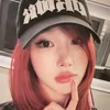 mylifeaespa2