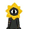 aeri.rants