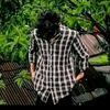 md.niruddin90