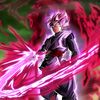 realgoku_44