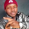 masereka.p
