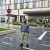eng.muhammad.dany