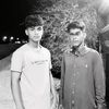 alshhyby20_20