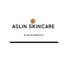 Aslin skincare Mz