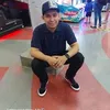 aj_allas