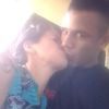 jesenia_prez