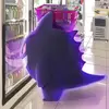 pokestrikada