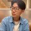 写真家Ryo