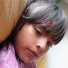 emilymartins2822