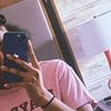 he.needsfaith