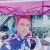 user605053620815