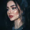 سيلين 🫀
