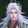 bangdonghua0