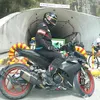 byaherongpanget4