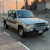 bz_507