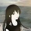 maria_carla47