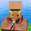 VillagerSongs