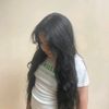 itz_lolaaa10