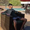 j_araujo0212