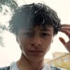 jaydenc12322