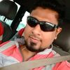 rojin.varughese