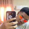mejia_r09