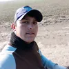 jose.varga98
