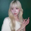 jeongin_mina