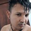 jeyk5147