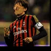 valentino_luh