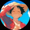 boy_short